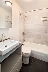 Rented by Corigin Management