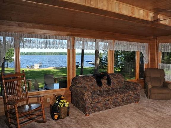 2nd image of 4729 N Cabin Cir