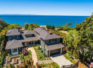2321 Edgewater Way, Santa Barbara, CA 93109