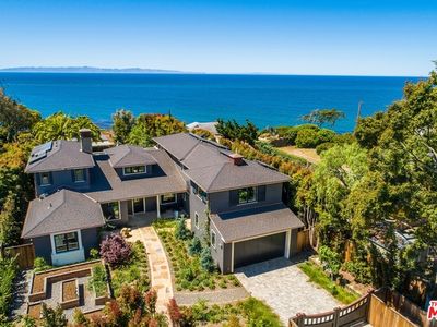 2321 Edgewater Way, Santa Barbara, CA, 93109