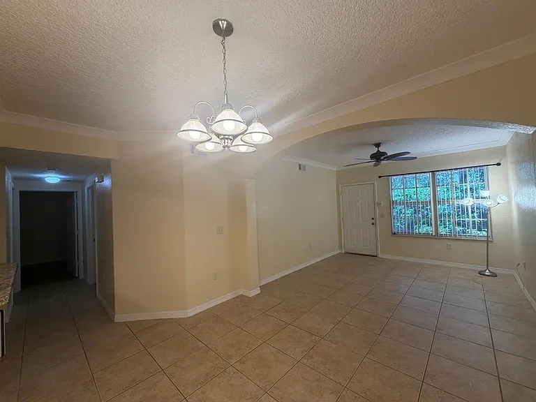 150 SW Peacock Blvd #26-102 — Photo 3