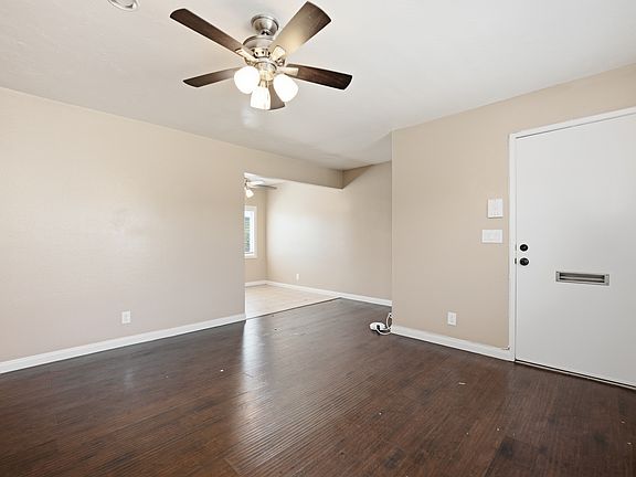 5th image of 957 Calla Ave APT F