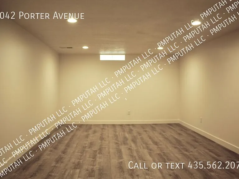 4042 S Porter Ave — Photo 21