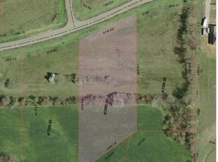 2306-S/L Heights Dr #16, Wadsworth, OH 44281
