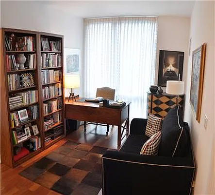 Sold by (Legacy) Elegran | media 8