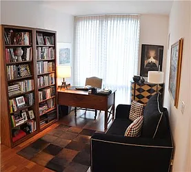 Sold by (Legacy) Elegran