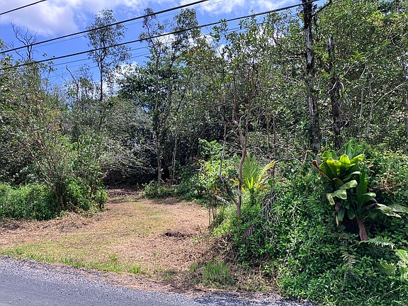 2nd image of 15-1463 21st Ave Lot 413