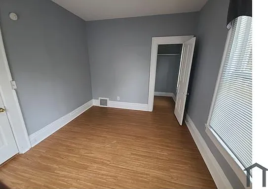 228 N Avon St #2 — Photo 29