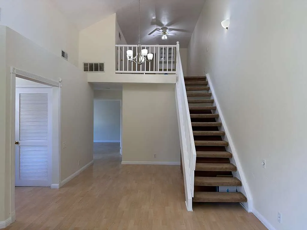 Building Photo - 2609 Yerba Vista Ct