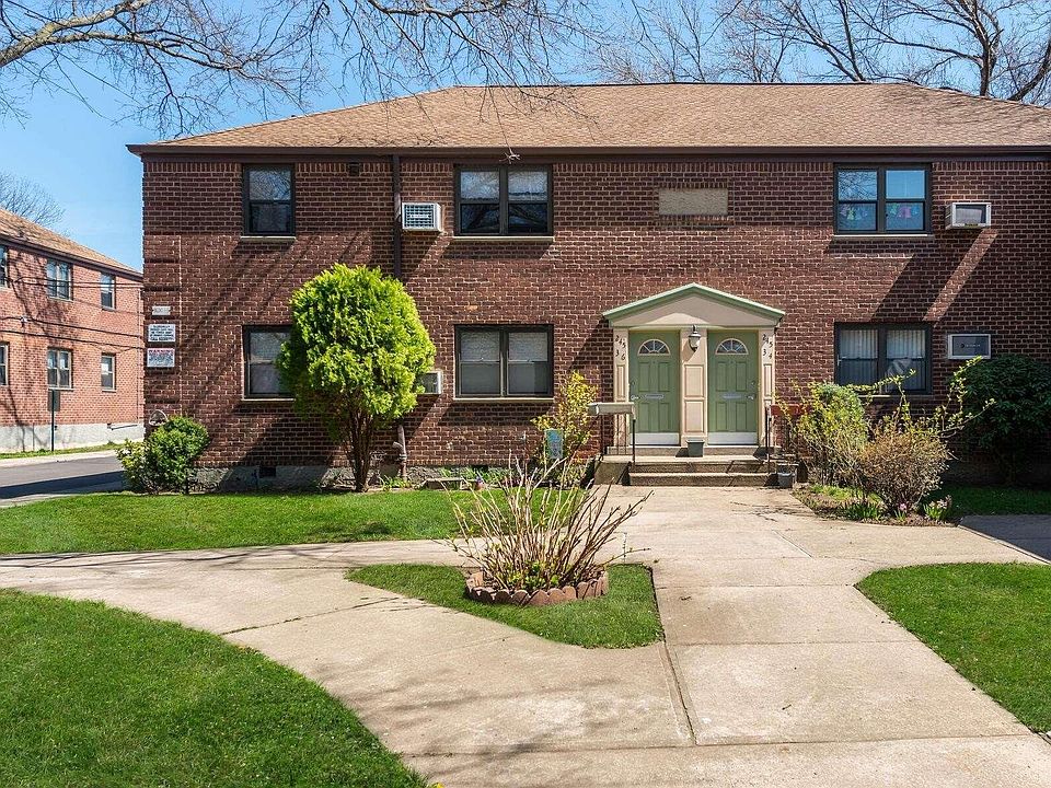 1st image of 245-36 62nd Avenue #Upper