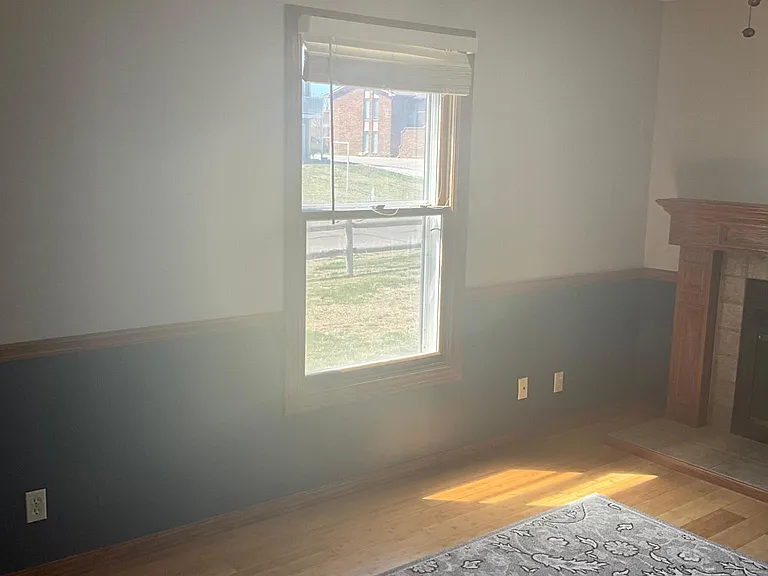 6725 W Shade Ln #801 — Photo 11
