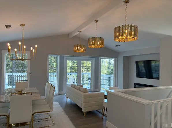 805 E Victoria Ct, Lake Arrowhead, CA 92352