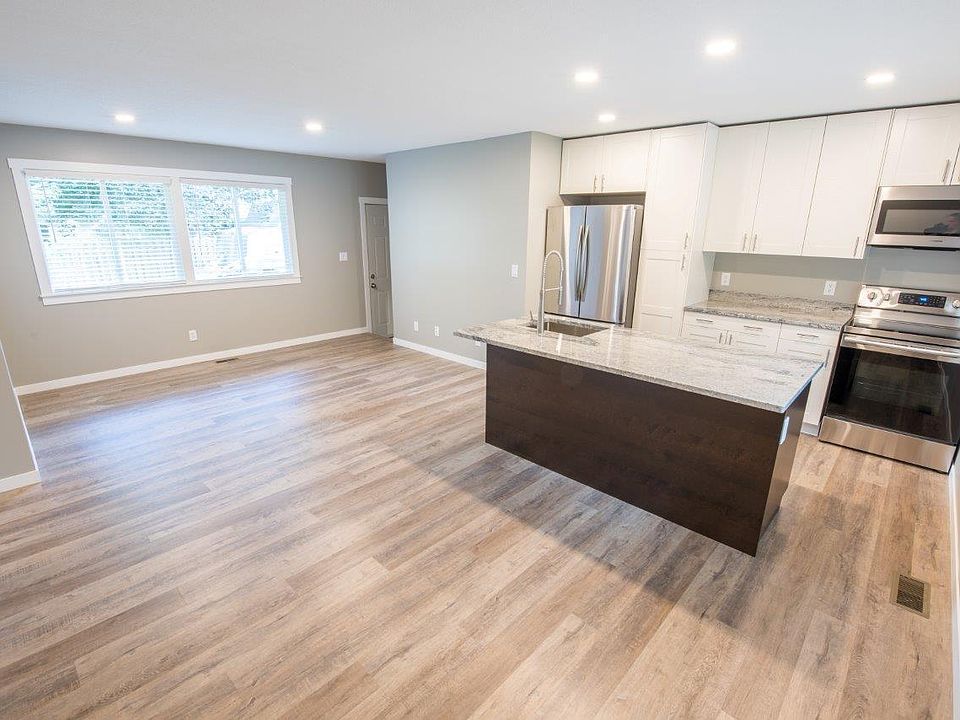1st image of 5889 Olinda Ave N
