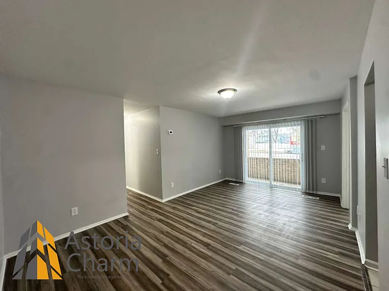 3600 Garrison Blvd #T1 — Photo 4