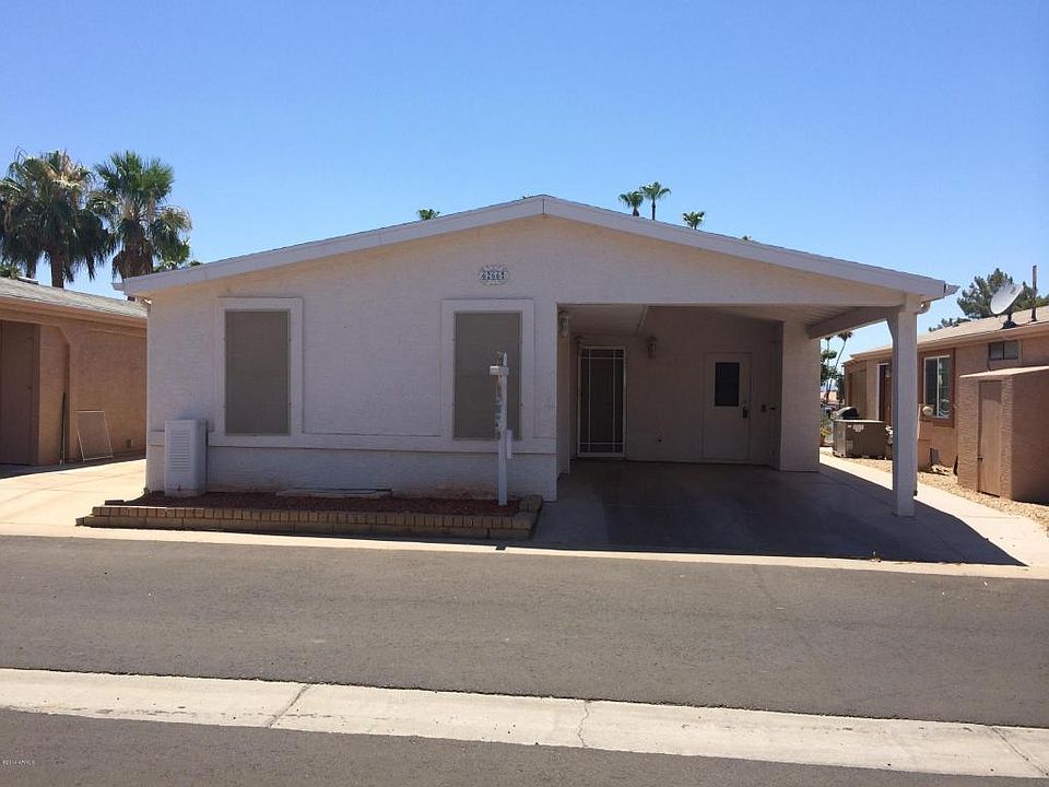 1st image of 6266 S Sawgrass Dr