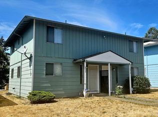 4312 S Cedar St, Tacoma, WA 98409