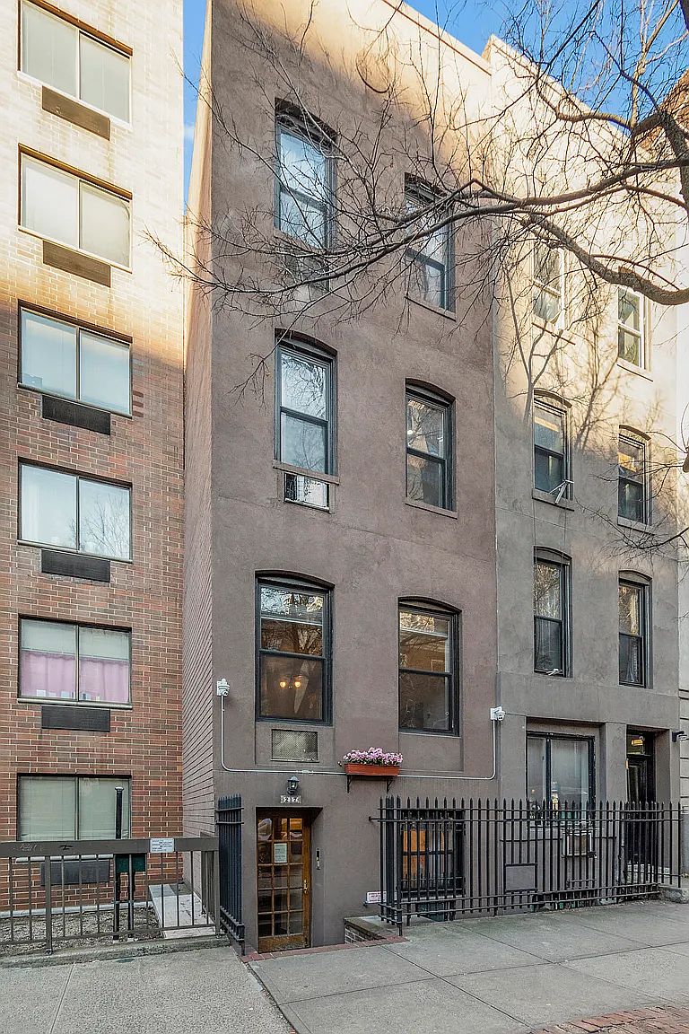 217 E 30th St APT 1, New York, NY 10016 Zillow