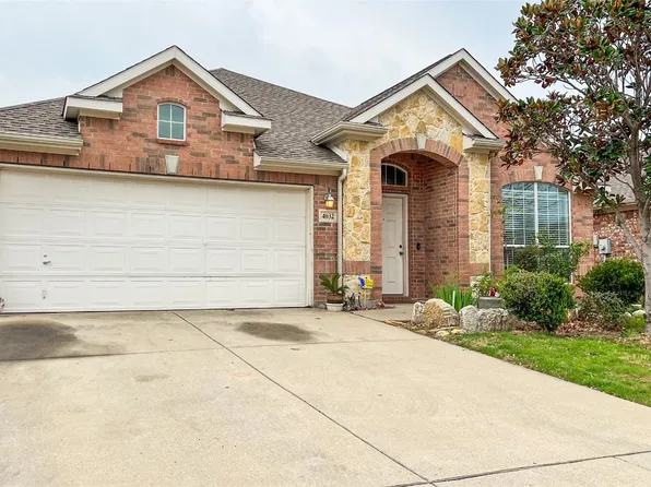 4032 Shiver Rd, Fort Worth, TX 76244
