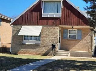 4662 N 84th St #4664, Milwaukee, WI 53225