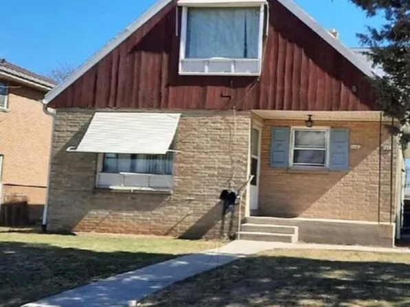 4662 North 84th STREET #4664, Milwaukee, WI 53225