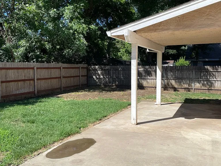 12 Capshaw Ct — Photo 17