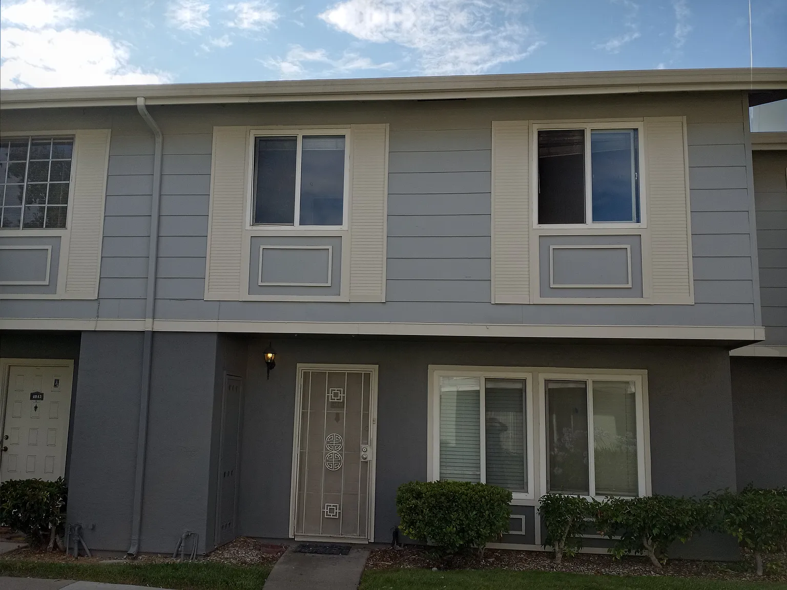 4849 Saginaw Cir - 1 — Photo 1
