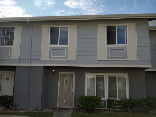 4849 Saginaw Cir, Pleasanton, CA 94588