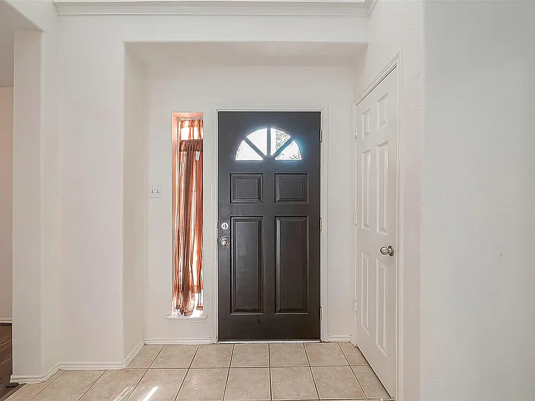 17210 Double Lilly Dr — Photo 7