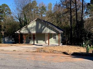 2884 1st Ave SW, Atlanta, GA 30315