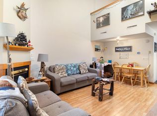 1181 Canyon Rd UNIT 28, Wisconsin Dells, WI 53965