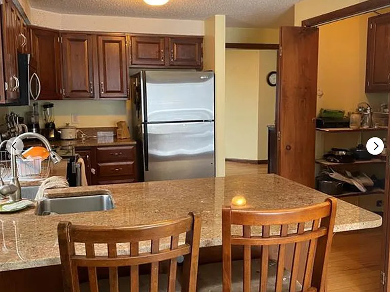 621 Country Club Rd — Photo 16