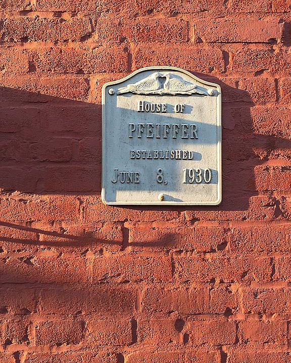 1st image of 3339 Lemp Ave