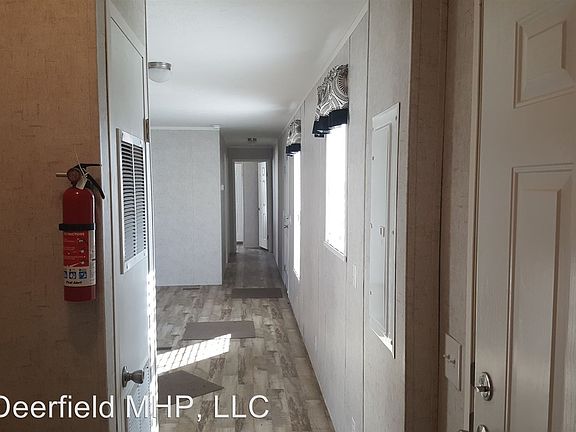 5th image of 2702 Tylersville Rd Lot 72