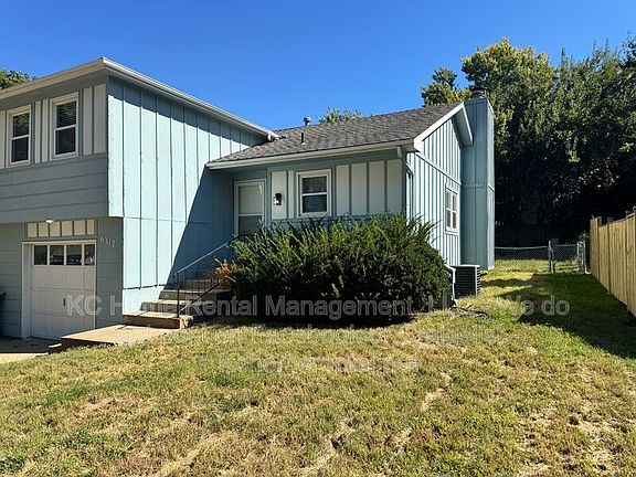 3rd image of 6317 Hallet St