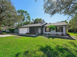 517 Dustin Ter, Deltona, FL 32725
