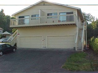 2012 Vernon Rd, Lake Stevens, WA 98258
