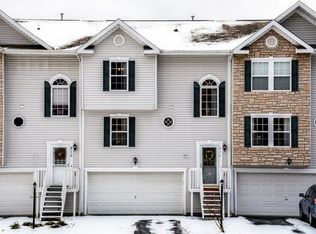 217 Whitetail Rdg, Cranberry Township, PA 16066