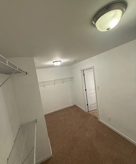1802 Orange Grove Pl — Photo 10