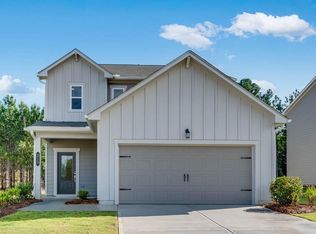 215 Groveton Ct, Euharlee, GA 30145