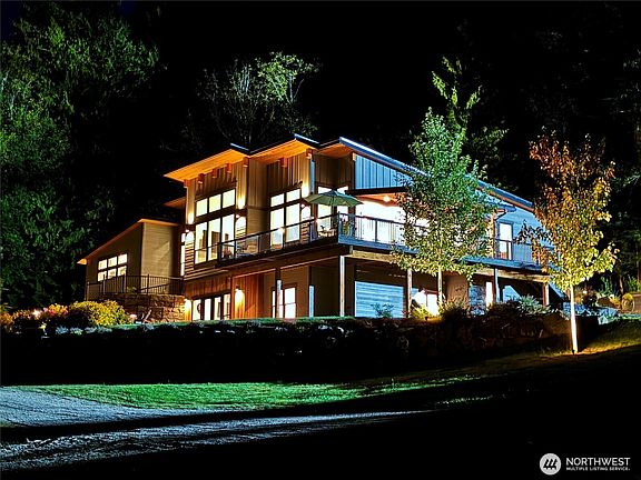 2nd image of 322 Manley Road