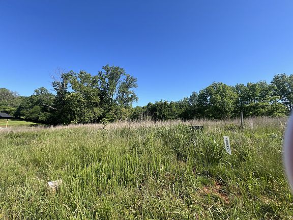 2nd image of 3036 Timberdale Dr Lot 335