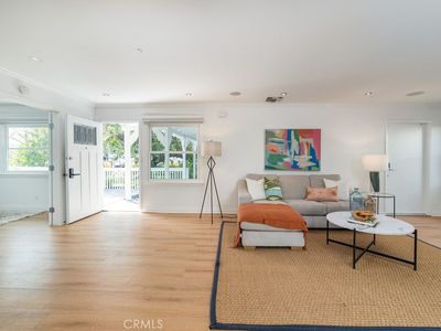 2268 Cornell Dr, Costa Mesa, CA, 92626