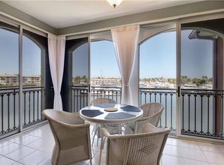 5225 E Harbor Village Dr APT 304, Vero Beach, FL 32967