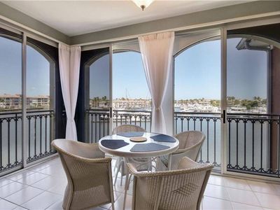 5225 E Harbor Village Dr APT 304, Vero Beach, FL, 32967