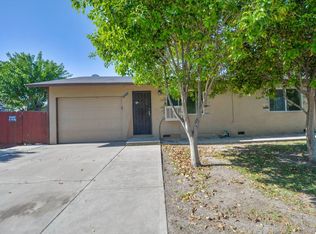 1817 Lorraine St, Dos Palos, CA 93620