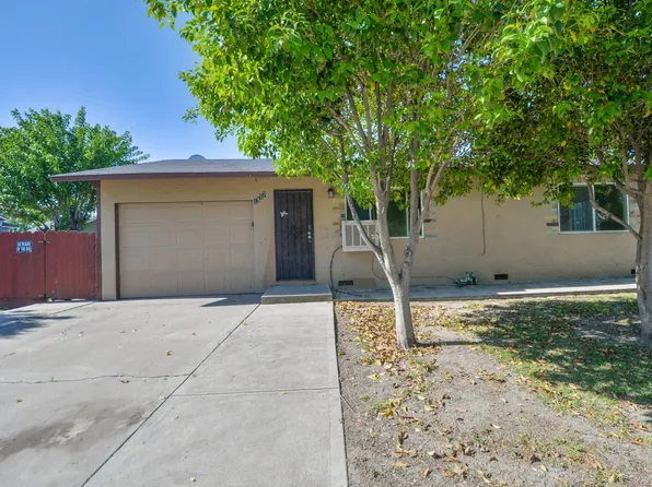 1817 Lorraine St, Dos Palos, CA 93620