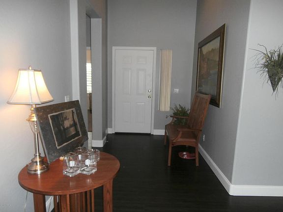 4th image of 260 S Latigo Way
