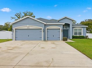 11524 SW 50th Cir, Ocala, FL 34476