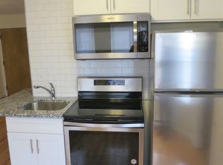 12 Winter St #3, Somerville, MA 02144