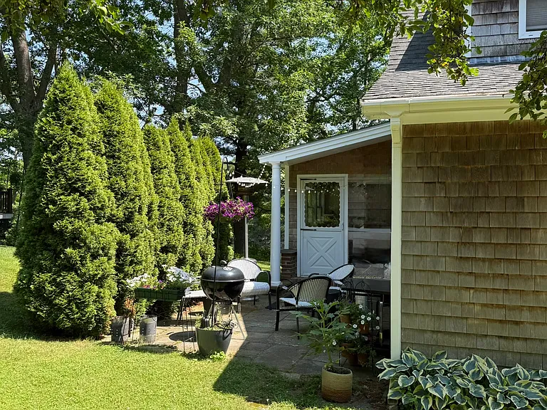 22 Crockett Neck Rd — Photo 18